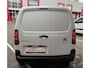 Citroën Berlingo 1.2 PureTech Club Automaat 130pk Airco Navi Cruise Pdc elec.pakket
