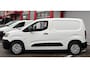 Citroën Berlingo 1.2 PureTech Club Automaat 130pk Airco Navi Cruise Pdc elec.pakket