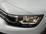 Citroën Berlingo 1.2 PureTech Club Automaat 130pk Airco Navi Cruise Pdc elec.pakket