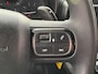 Citroën Berlingo 1.2 PureTech Club Automaat 130pk Airco Navi Cruise Pdc elec.pakket