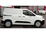 Citroën Berlingo 1.2 PureTech Club Automaat 130pk Airco Navi Cruise Pdc elec.pakket