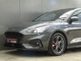 Ford Focus 1.0 EcoBoost Hybrid ST Line X * PANORAMADAK * CARPLAY !!