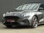 Ford Focus 1.0 EcoBoost Hybrid ST Line X * PANORAMADAK * CARPLAY !!