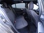 Ford Focus 1.0 EcoBoost Hybrid ST Line X * PANORAMADAK * CARPLAY !!
