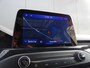 Ford Focus 1.0 EcoBoost Hybrid ST Line X * PANORAMADAK * CARPLAY !!