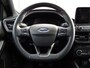 Ford Focus 1.0 EcoBoost Hybrid ST Line X * PANORAMADAK * CARPLAY !!