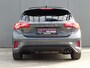 Ford Focus 1.0 EcoBoost Hybrid ST Line X * PANORAMADAK * CARPLAY !!