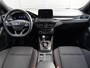Ford Focus 1.0 EcoBoost Hybrid ST Line X * PANORAMADAK * CARPLAY !!