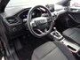 Ford Focus 1.0 EcoBoost Hybrid ST Line X * PANORAMADAK * CARPLAY !!