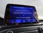 Ford Focus 1.0 EcoBoost Hybrid ST Line X * PANORAMADAK * CARPLAY !!