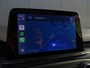 Ford Focus 1.0 EcoBoost Hybrid ST Line X * PANORAMADAK * CARPLAY !!