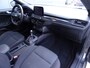 Ford Focus 1.0 EcoBoost Hybrid ST Line X * PANORAMADAK * CARPLAY !!
