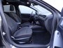 Ford Focus 1.0 EcoBoost Hybrid ST Line X * PANORAMADAK * CARPLAY !!