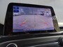 Ford Focus 1.0 EcoBoost Hybrid ST Line X * PANORAMADAK * CARPLAY !!