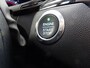 Ford Focus 1.0 EcoBoost Hybrid ST Line X * PANORAMADAK * CARPLAY !!