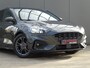 Ford Focus 1.0 EcoBoost Hybrid ST Line X * PANORAMADAK * CARPLAY !!