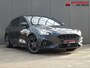 Ford Focus 1.0 EcoBoost Hybrid ST Line X * PANORAMADAK * CARPLAY !!
