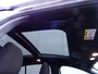 Ford Focus 1.0 EcoBoost Hybrid ST Line X * PANORAMADAK * CARPLAY !!
