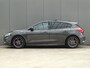 Ford Focus 1.0 EcoBoost Hybrid ST Line X * PANORAMADAK * CARPLAY !!