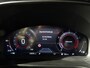 Ford Focus 1.0 EcoBoost Hybrid ST Line X * PANORAMADAK * CARPLAY !!