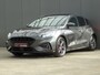 Ford Focus 1.0 EcoBoost Hybrid ST Line X * PANORAMADAK * CARPLAY !!