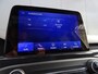 Ford Focus 1.0 EcoBoost Hybrid ST Line X * PANORAMADAK * CARPLAY !!