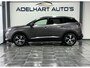 Peugeot 3008 1.2 Hybrid 136 GT Automaat / Navigatie full map / 360 Camera / Lederen interieur / Cruise control