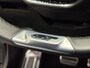 Peugeot 3008 1.2 Hybrid 136 GT Automaat / Navigatie full map / 360 Camera / Lederen interieur / Cruise control