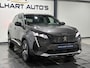 Peugeot 3008 1.2 Hybrid 136 GT Automaat / Navigatie full map / 360 Camera / Lederen interieur / Cruise control