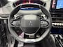 Peugeot 3008 1.2 Hybrid 136 GT Automaat / Navigatie full map / 360 Camera / Lederen interieur / Cruise control