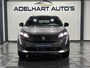 Peugeot 3008 1.2 Hybrid 136 GT Automaat / Navigatie full map / 360 Camera / Lederen interieur / Cruise control