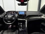 Peugeot 3008 1.2 Hybrid 136 GT Automaat / Navigatie full map / 360 Camera / Lederen interieur / Cruise control
