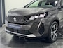Peugeot 3008 1.2 Hybrid 136 GT Automaat / Navigatie full map / 360 Camera / Lederen interieur / Cruise control