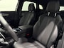 Peugeot 3008 1.2 Hybrid 136 GT Automaat / Navigatie full map / 360 Camera / Lederen interieur / Cruise control