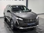 Peugeot 3008 1.2 Hybrid 136 GT Automaat / Navigatie full map / 360 Camera / Lederen interieur / Cruise control