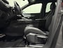 Peugeot 3008 1.2 Hybrid 136 GT Automaat / Navigatie full map / 360 Camera / Lederen interieur / Cruise control