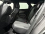 Peugeot 3008 1.2 Hybrid 136 GT Automaat / Navigatie full map / 360 Camera / Lederen interieur / Cruise control