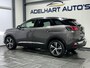 Peugeot 3008 1.2 Hybrid 136 GT Automaat / Navigatie full map / 360 Camera / Lederen interieur / Cruise control