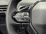 Peugeot 3008 1.2 Hybrid 136 GT Automaat / Navigatie full map / 360 Camera / Lederen interieur / Cruise control