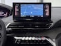 Peugeot 3008 1.2 Hybrid 136 GT Automaat / Navigatie full map / 360 Camera / Lederen interieur / Cruise control