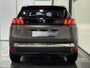 Peugeot 3008 1.2 Hybrid 136 GT Automaat / Navigatie full map / 360 Camera / Lederen interieur / Cruise control