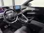 Peugeot 3008 1.2 Hybrid 136 GT Automaat / Navigatie full map / 360 Camera / Lederen interieur / Cruise control
