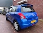 Suzuki Swift 1.3 Bandit