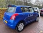 Suzuki Swift 1.3 Bandit