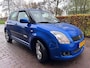 Suzuki Swift 1.3 Bandit