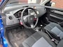 Suzuki Swift 1.3 Bandit