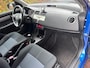 Suzuki Swift 1.3 Bandit