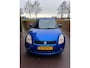 Suzuki Swift 1.3 Bandit