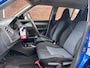Suzuki Swift 1.3 Bandit