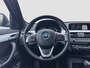 BMW X1 xDrive25e SPORTLINE ** LED, NAVI+, PANORAMA, KEYLESS, CAMERA, SPIEGEL, SPORTST, PRIVACY ** 1e EIG - UNFALLFREI ** ** INFORMEER OOK NAAR ONZE AANTREKKELIJKE FINANCIAL-LEASE TARIEVEN **